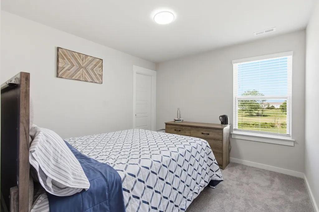 826 Els Court Spring Hill TN 37174