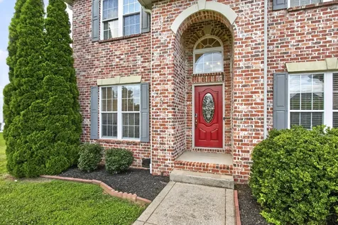 756 Starpoint Drive Gallatin TN 37066