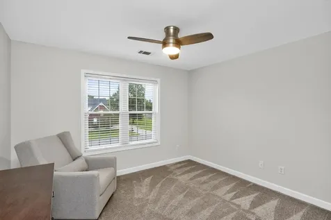 756 Starpoint Drive Gallatin TN 37066