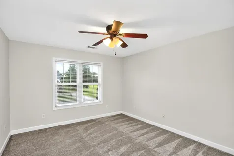 756 Starpoint Drive Gallatin TN 37066