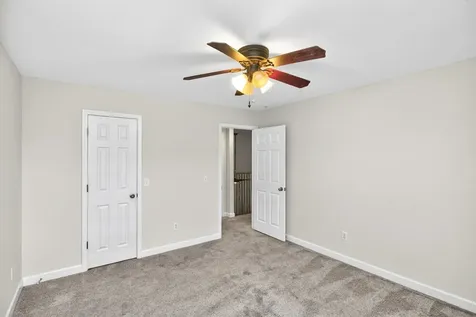 756 Starpoint Drive Gallatin TN 37066