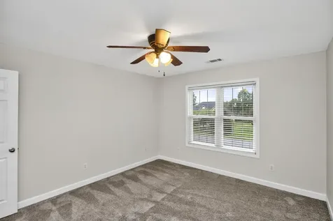 756 Starpoint Drive Gallatin TN 37066