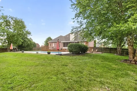 756 Starpoint Drive Gallatin TN 37066