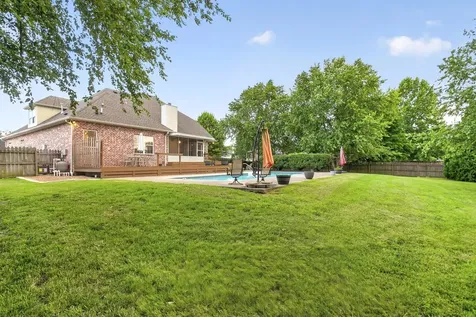 756 Starpoint Drive Gallatin TN 37066