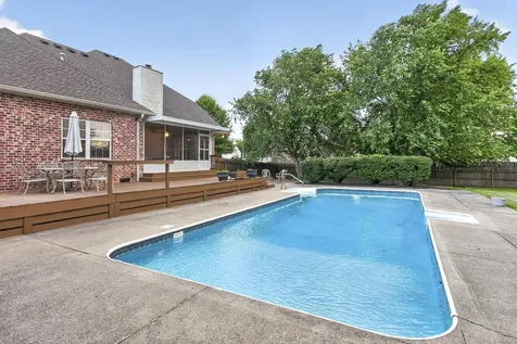 756 Starpoint Drive Gallatin TN 37066