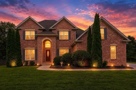 756 Starpoint Drive Gallatin TN 37066