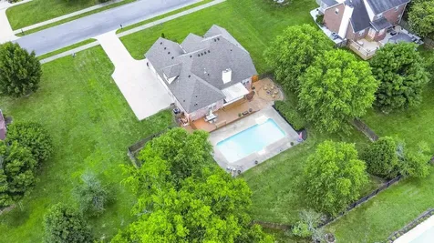756 Starpoint Drive Gallatin TN 37066