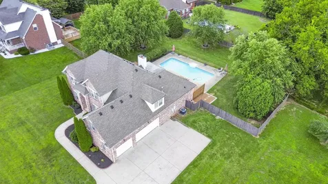 756 Starpoint Drive Gallatin TN 37066