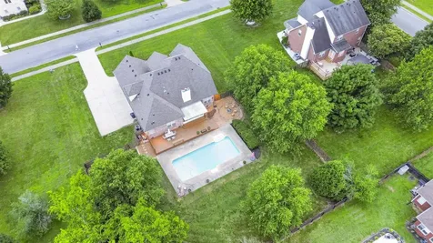 756 Starpoint Drive Gallatin TN 37066