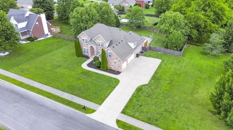 756 Starpoint Drive Gallatin TN 37066