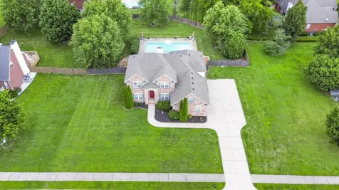 756 Starpoint Drive Gallatin TN 37066