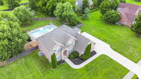 756 Starpoint Drive Gallatin TN 37066