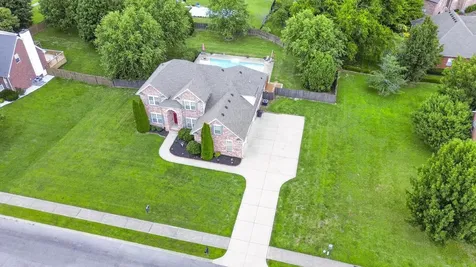 756 Starpoint Drive Gallatin TN 37066