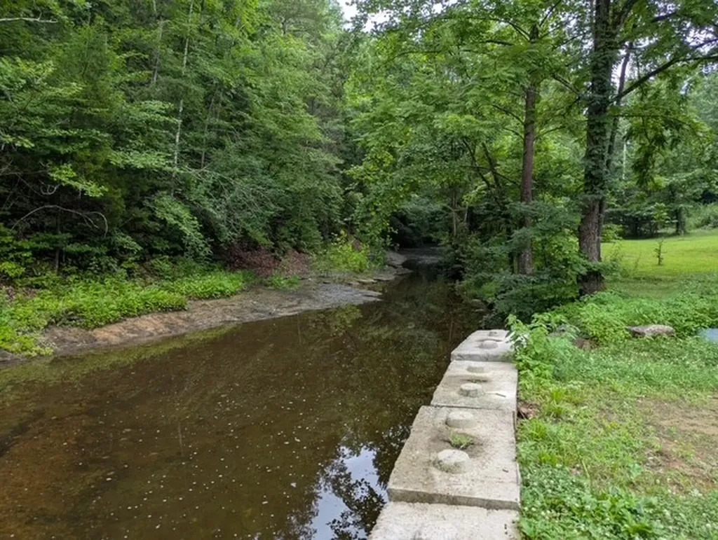 1155 Deerfoot Drive Pegram TN 37143