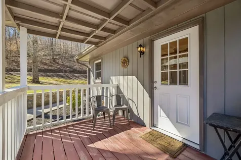 1155 Deerfoot Drive Pegram TN 37143