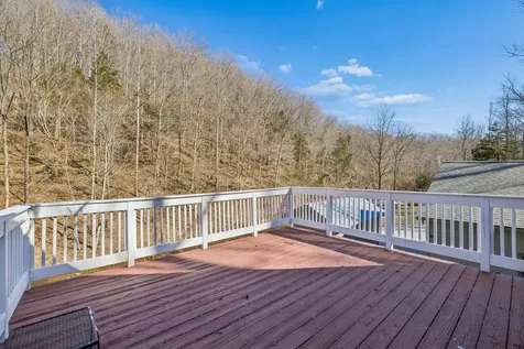 1155 Deerfoot Drive Pegram TN 37143