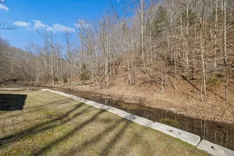 1155 Deerfoot Drive Pegram TN 37143