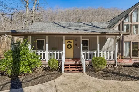1155 Deerfoot Drive Pegram TN 37143