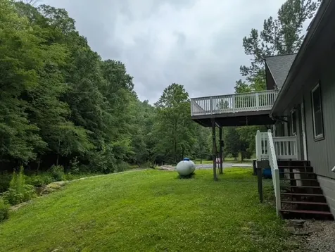 1155 Deerfoot Drive Pegram TN 37143