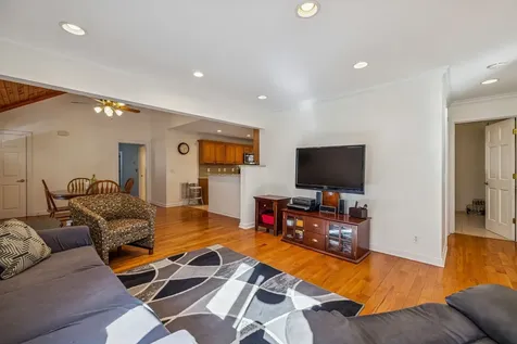 1155 Deerfoot Drive Pegram TN 37143