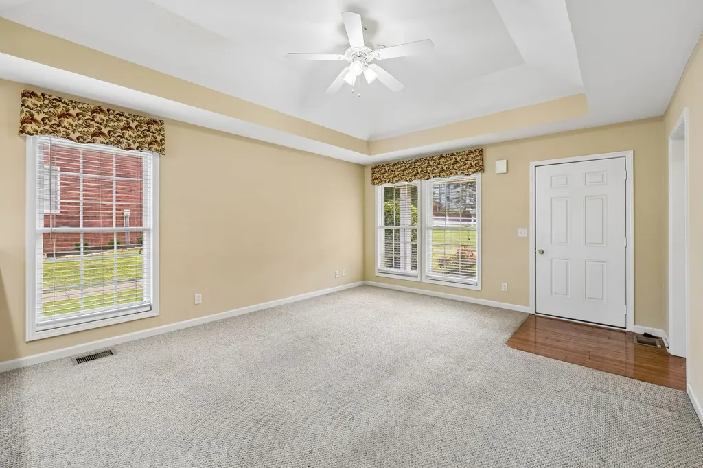 177 Bailey Lane Pleasant View TN 37146