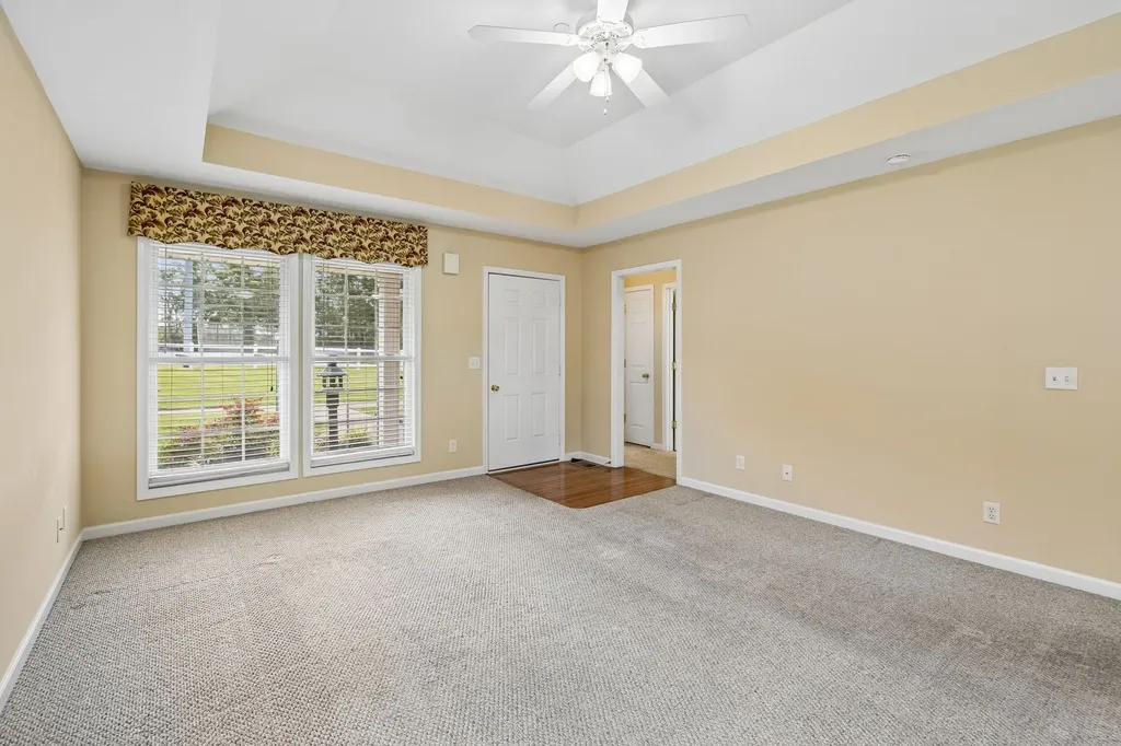 177 Bailey Lane Pleasant View TN 37146