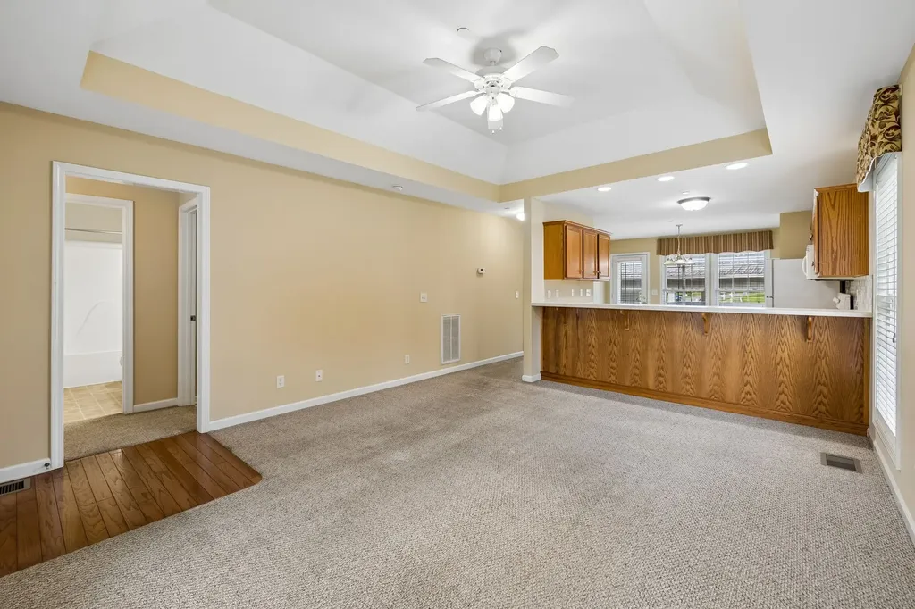 177 Bailey Lane Pleasant View TN 37146