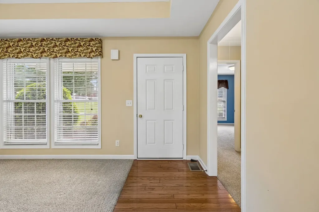 177 Bailey Lane Pleasant View TN 37146