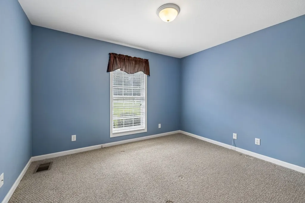 177 Bailey Lane Pleasant View TN 37146