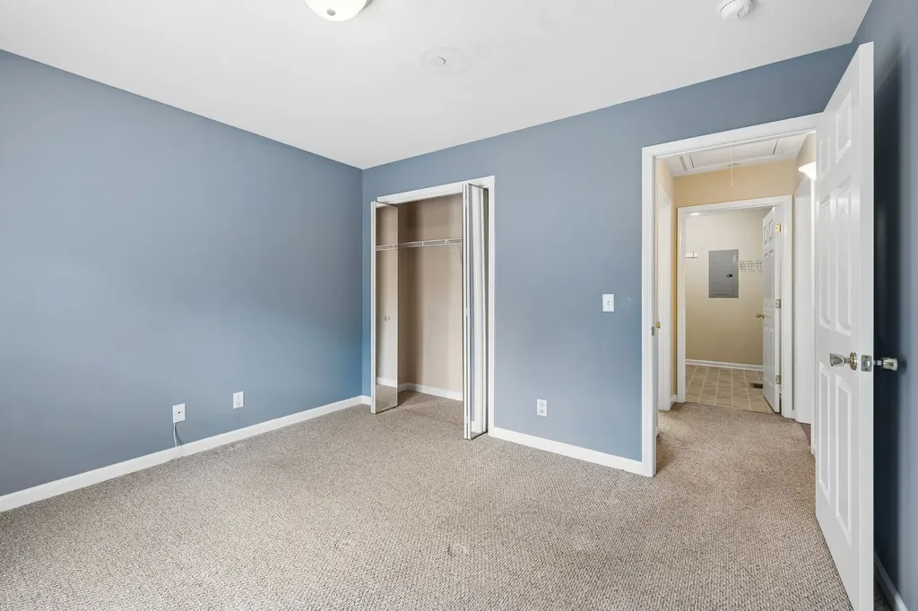 177 Bailey Lane Pleasant View TN 37146