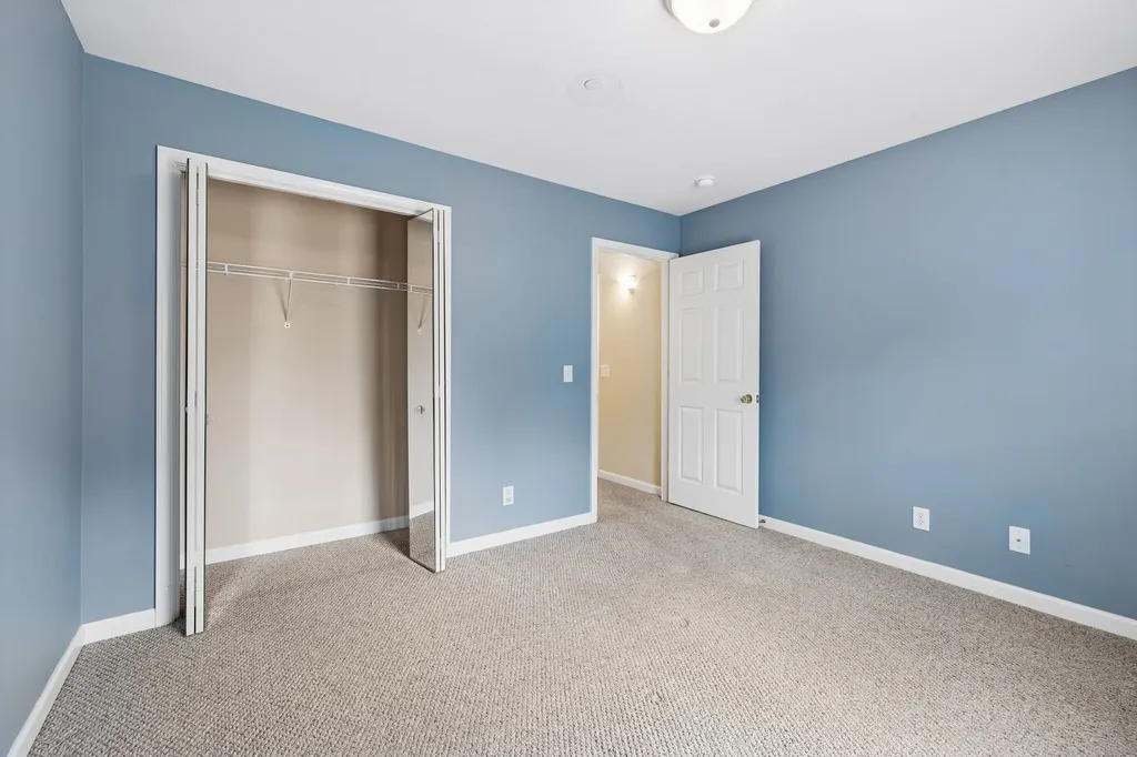 177 Bailey Lane Pleasant View TN 37146