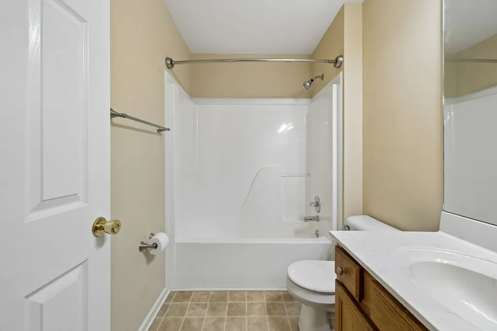177 Bailey Lane Pleasant View TN 37146