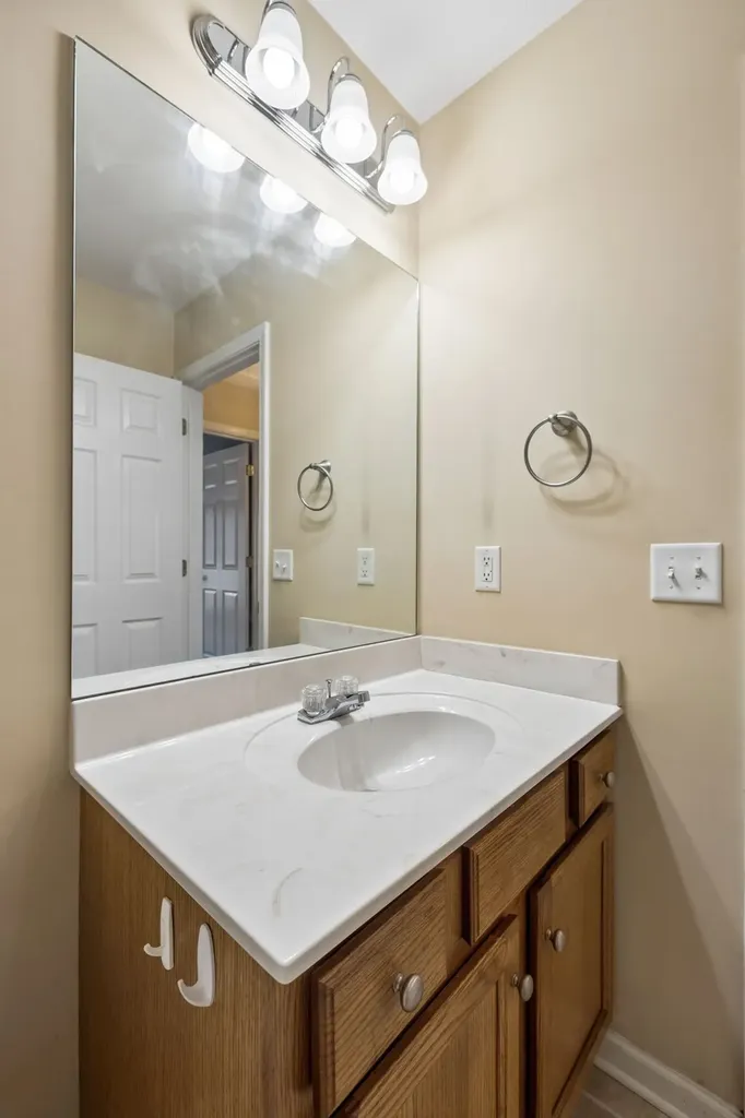 177 Bailey Lane Pleasant View TN 37146