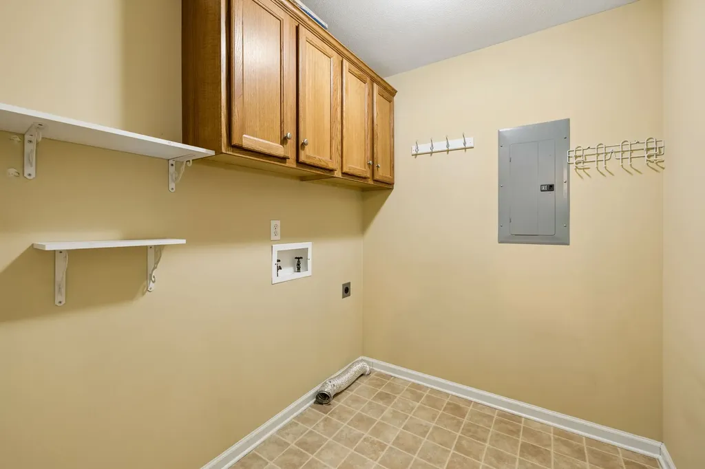 177 Bailey Lane Pleasant View TN 37146