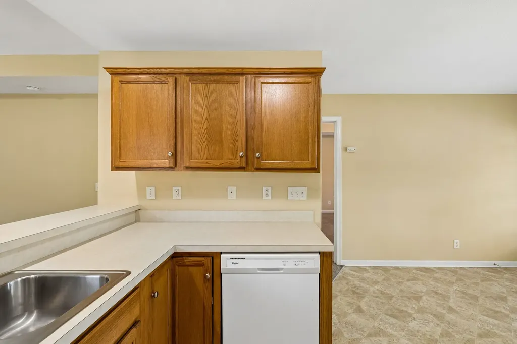 177 Bailey Lane Pleasant View TN 37146