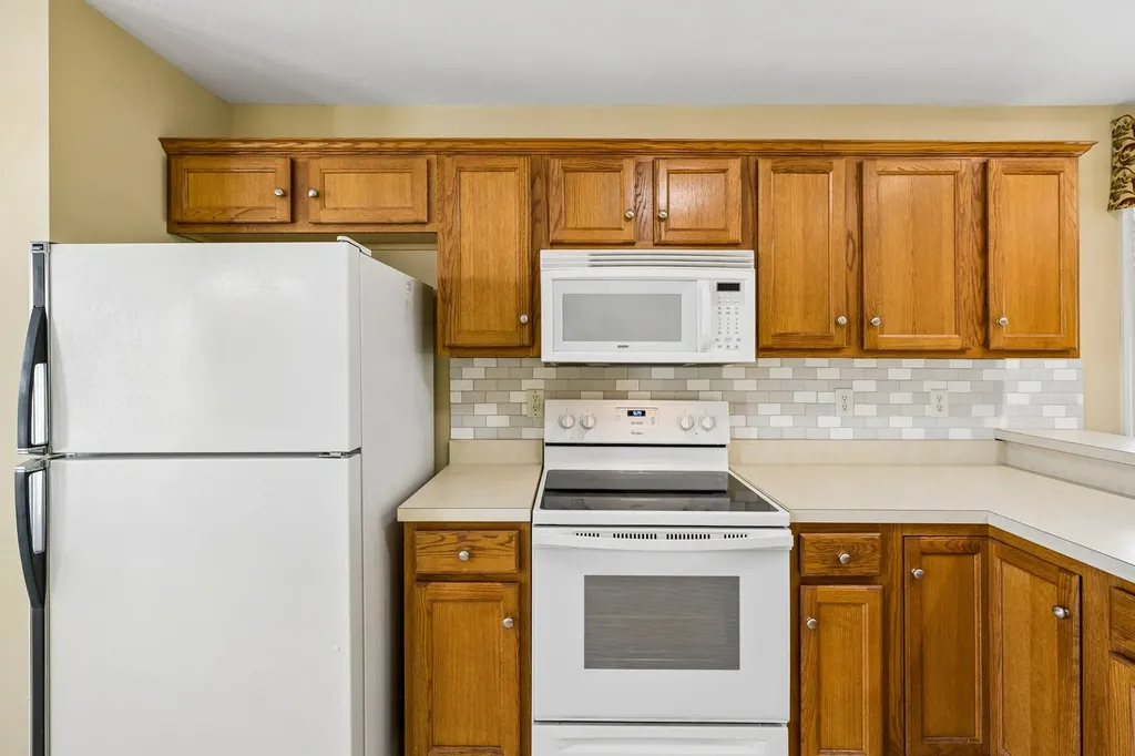 177 Bailey Lane Pleasant View TN 37146