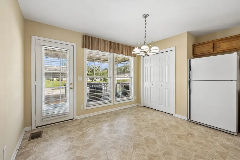 177 Bailey Lane Pleasant View TN 37146