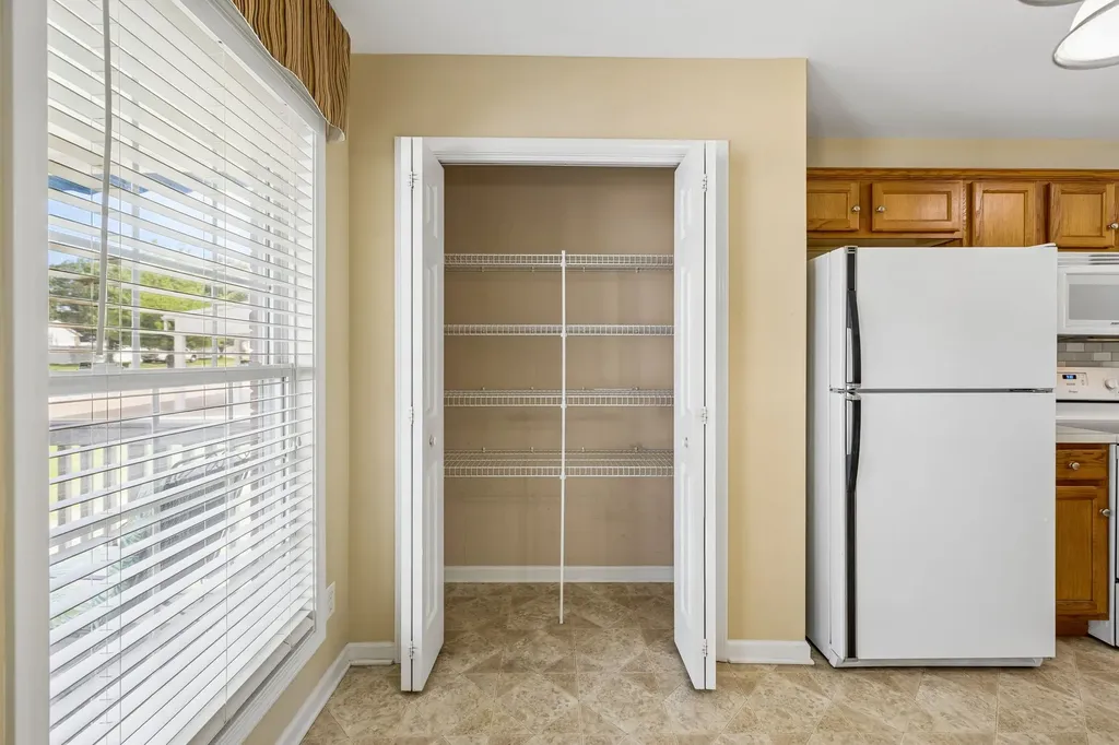 177 Bailey Lane Pleasant View TN 37146