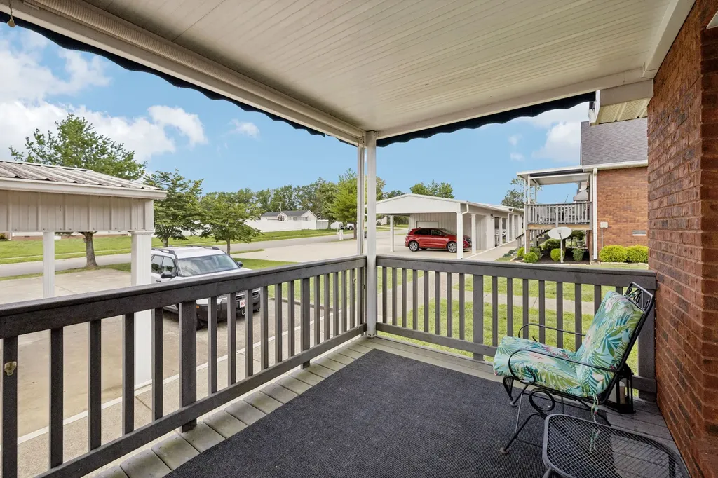 177 Bailey Lane Pleasant View TN 37146