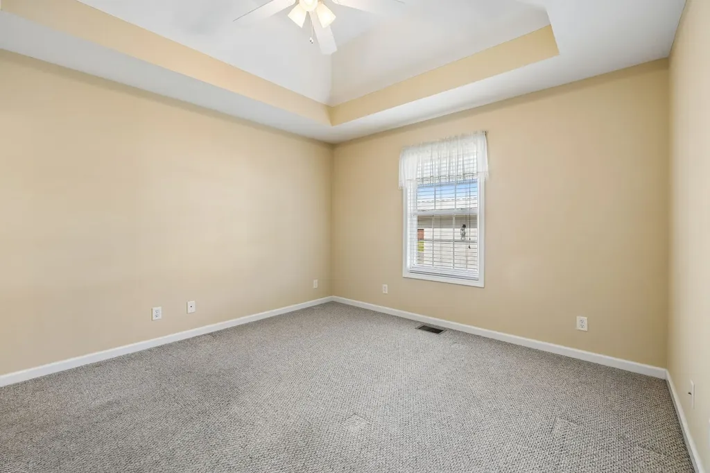 177 Bailey Lane Pleasant View TN 37146