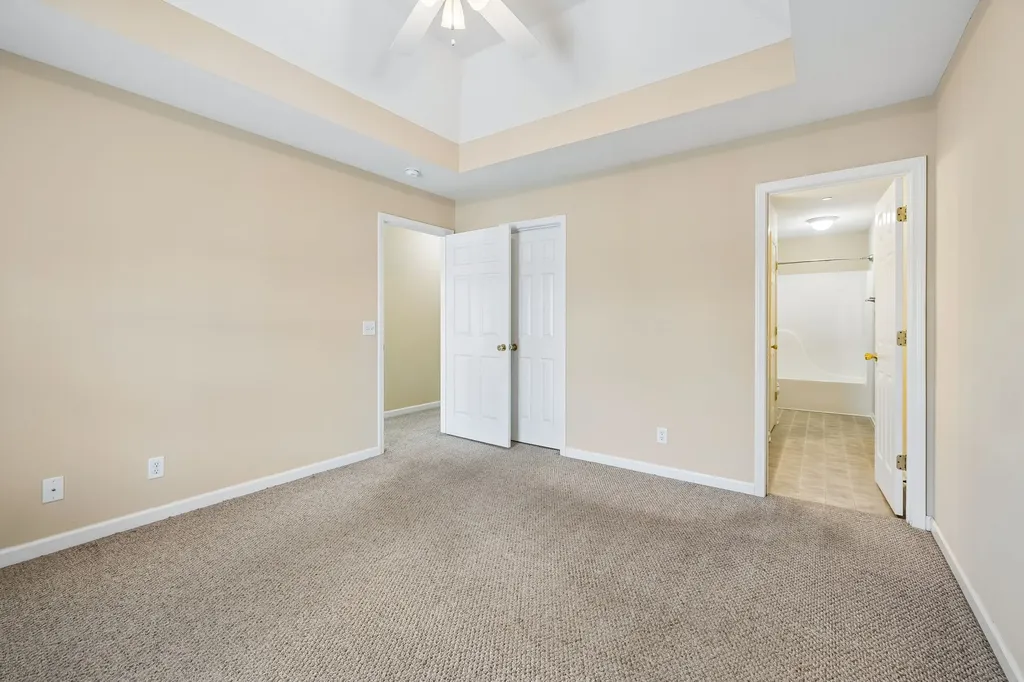 177 Bailey Lane Pleasant View TN 37146