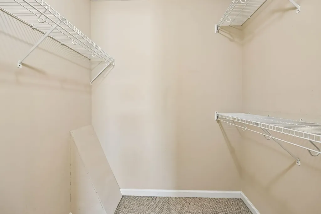 177 Bailey Lane Pleasant View TN 37146