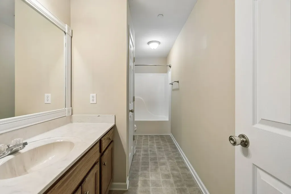 177 Bailey Lane Pleasant View TN 37146