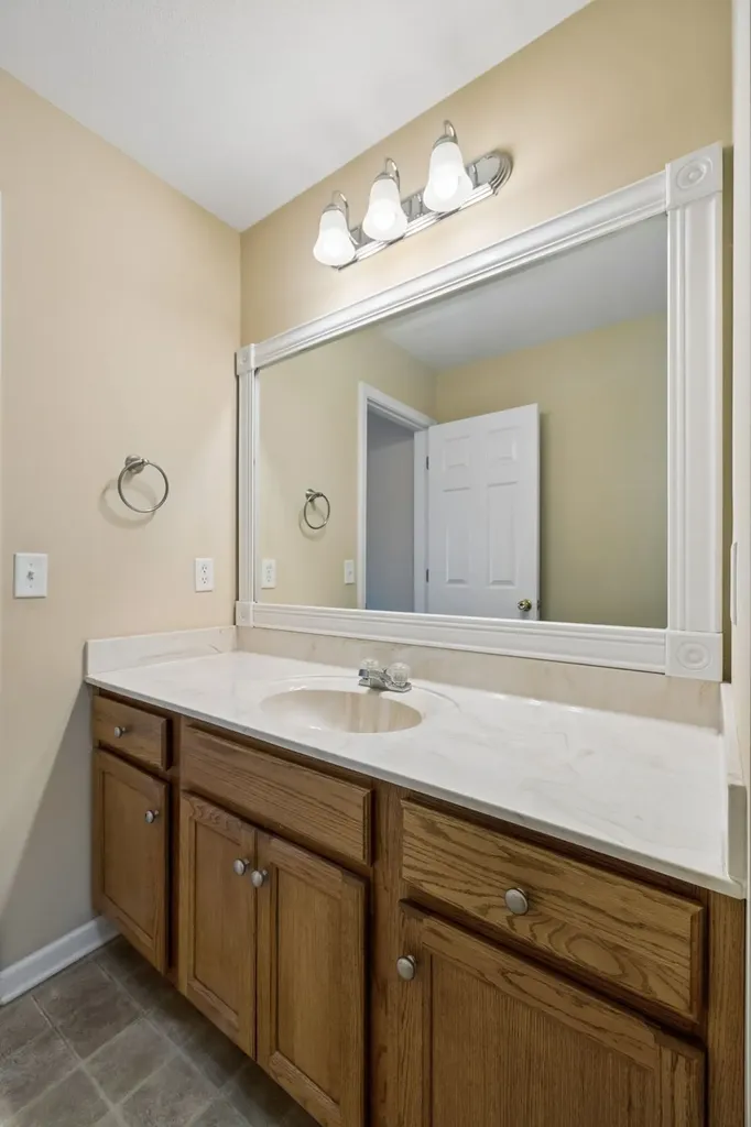177 Bailey Lane Pleasant View TN 37146