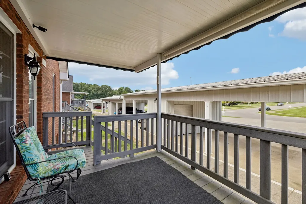 177 Bailey Lane Pleasant View TN 37146