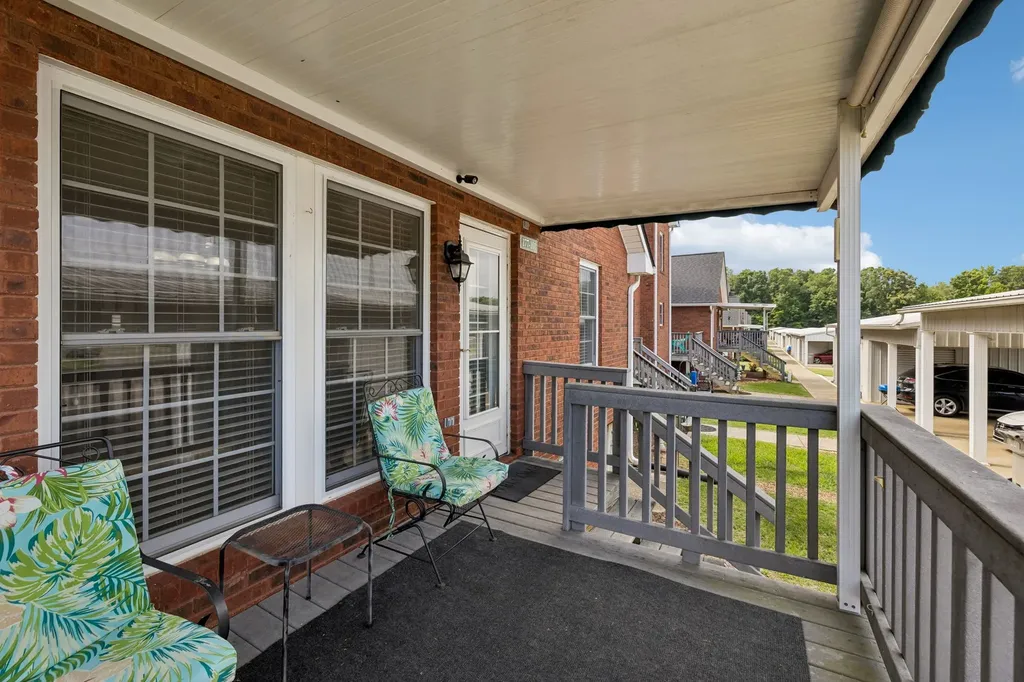 177 Bailey Lane Pleasant View TN 37146