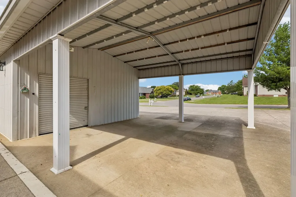 177 Bailey Lane Pleasant View TN 37146