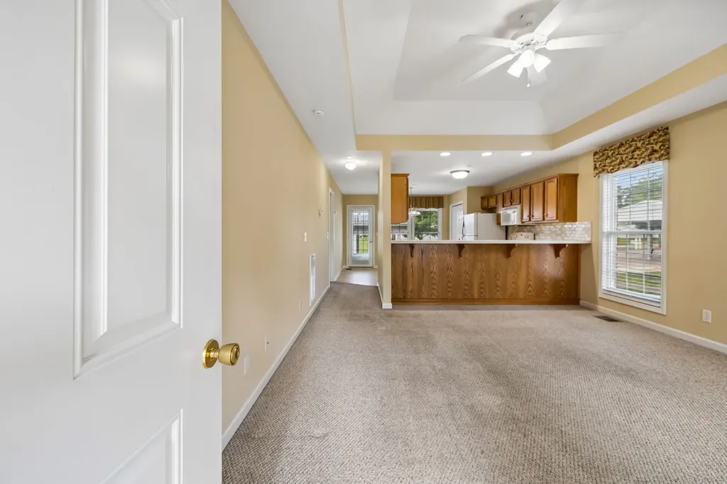 177 Bailey Lane Pleasant View TN 37146