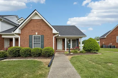 177 Bailey Lane Pleasant View TN 37146