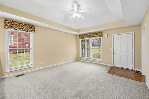 177 Bailey Lane Pleasant View TN 37146